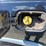 2011-jeep-grand-cherokee-image-48