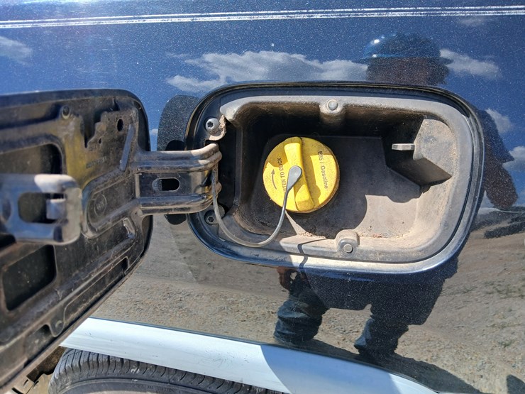 2011-jeep-grand-cherokee-image-48