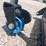 #19696-•-wolverine-3-blade-mower-skid-steer-attachment-[damaged]-image-14