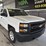 2015-chevrolet-silverado-1500-image-2