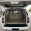 2008-ford-explorer-xlt-image-9