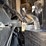 2019-caterpillar-930m-image-55
