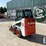 2014-bobcat-s70-image-2