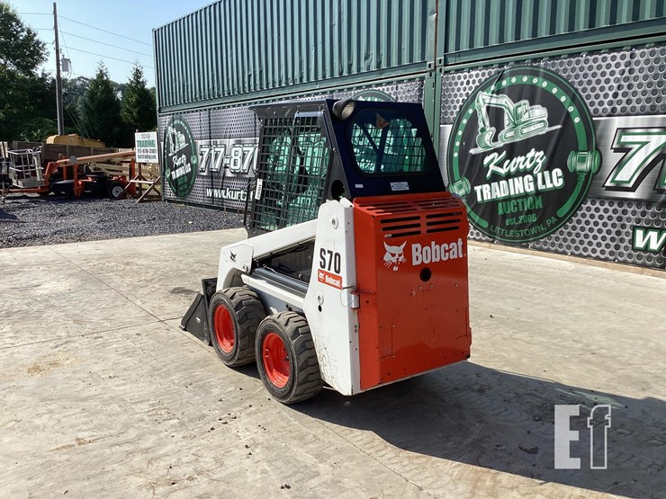 2014-bobcat-s70-image-2