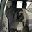 2005-ford-f150-image-11