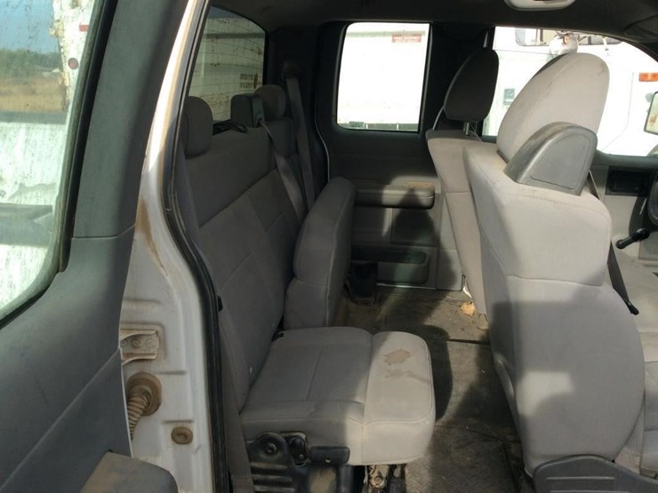 2005-ford-f150-image-11