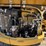 2018-caterpillar-305e2-hydraulic-excavator-image-41