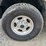 2005-ford-excursion-image-52