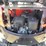 2025-tpm-16-hydraulic-excavator-image-25