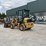 2021-caterpillar-903d-image-2