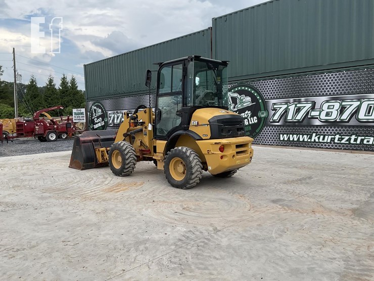 2021-caterpillar-903d-image-2