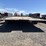 2014-towmaster-t-14dt-image-17