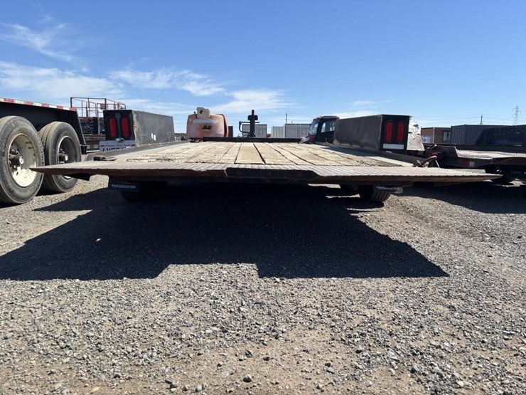 2014-towmaster-t-14dt-image-17