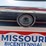 #20656-•-2012-ford-fusion-passenger-car-image-50