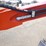 2025-cfg-mx15rx-hydraulic-excavator-image-14
