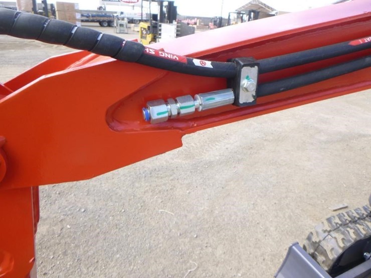 2025-cfg-mx15rx-hydraulic-excavator-image-14