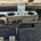 #20867-•-yamaha-golf-cart-image-33