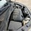 2011-chevrolet-traverse-image-17