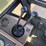 1995-deere-710d-image-41