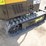 2025-vicsec-vc13j-hydraulic-excavator-image-25