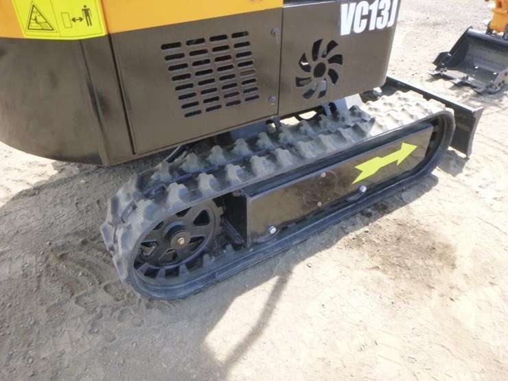 2025-vicsec-vc13j-hydraulic-excavator-image-25