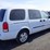 2008-chevrolet-uplander-image-3