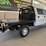 2018-ford-f250-image-7