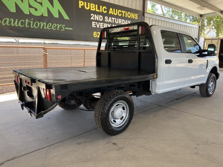 2018-ford-f250-image-7