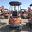 aboss-gh20-hydraulic-excavator-image-6