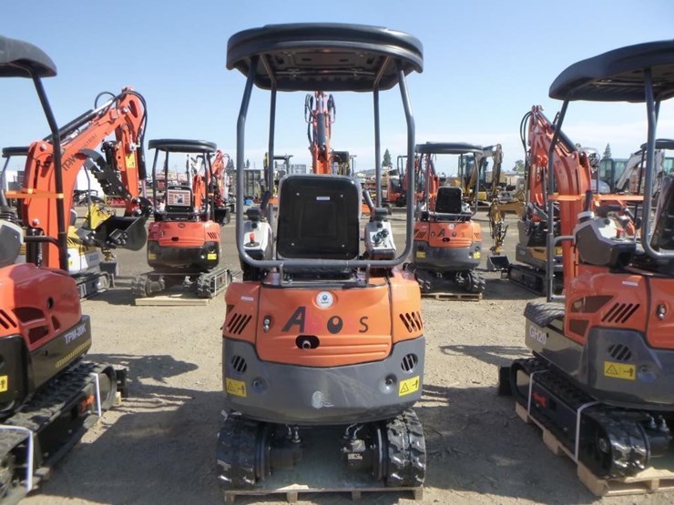aboss-gh20-hydraulic-excavator-image-6