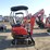 2025-tpm-16-hydraulic-excavator-image-7