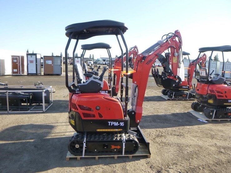 2025-tpm-16-hydraulic-excavator-image-7