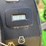 2007-john-deere-1445-image-28