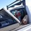 2014-ford-f250-image-9