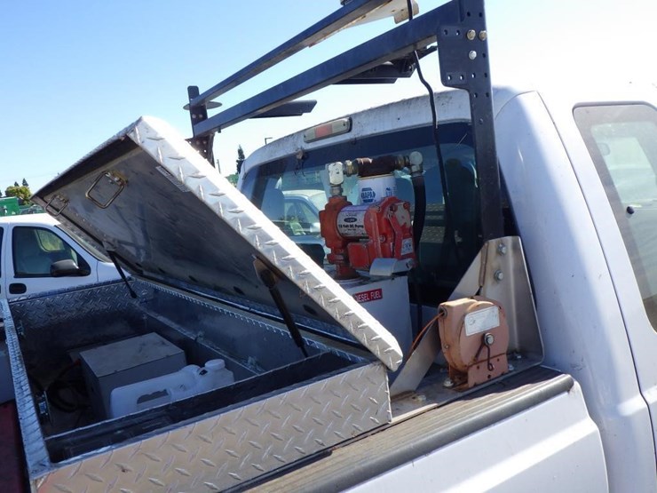 2014-ford-f250-image-9