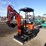 2025-tpm-16-hydraulic-excavator-image-1