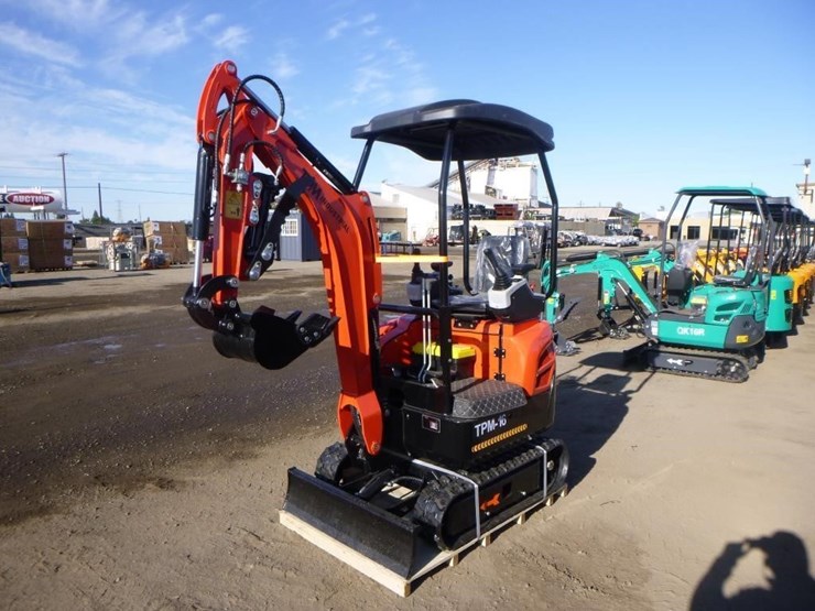 2025-tpm-16-hydraulic-excavator-image-1