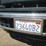 2016-ford-f550-image-24