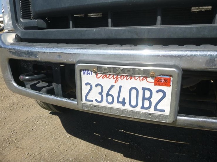 2016-ford-f550-image-24