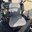 2020-deere-310l-ep-image-34