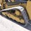 2019-caterpillar-249d-image-27