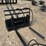 future-29in-mini-skid-steer-side-shift-fork-attach-image-1
