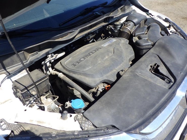 2018-honda-odyssey-image-11