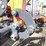 aboss-gh20-hydraulic-excavator-image-9