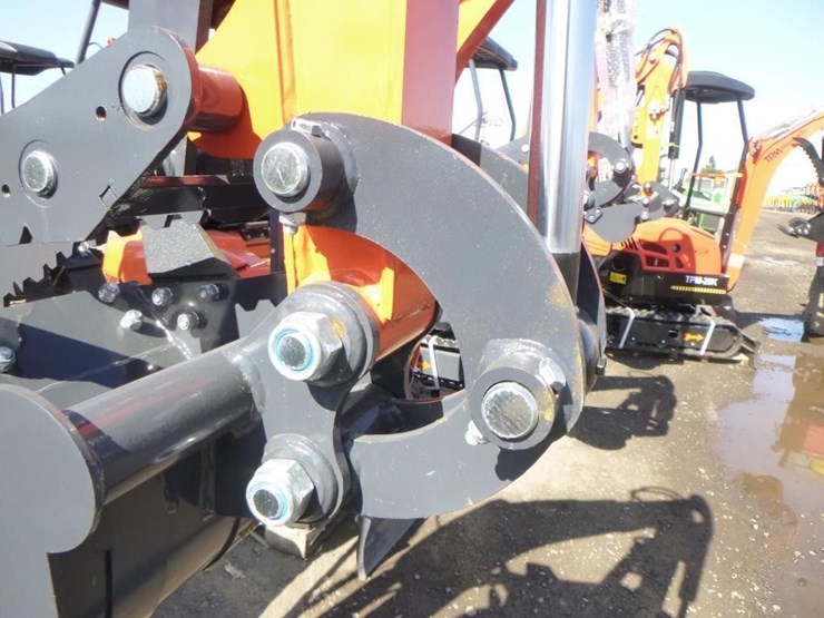 aboss-gh20-hydraulic-excavator-image-9