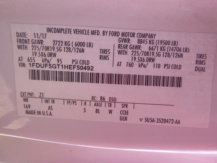 2017-ford-f550-image-20