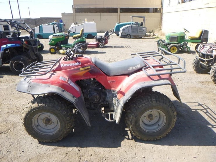 2000-kawasaki-bayou-300-image-5
