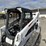 2019-bobcat-t590-image-18