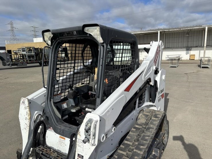 2019-bobcat-t590-image-18