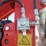 2025-tpm-16-hydraulic-excavator-image-14